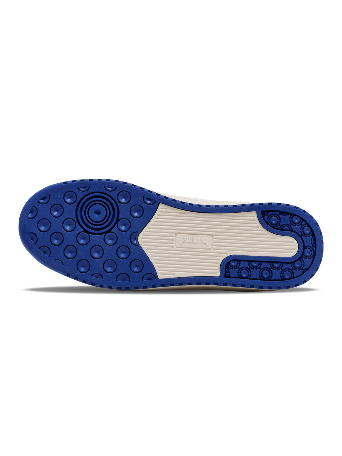 ST. POWER PLAY PE