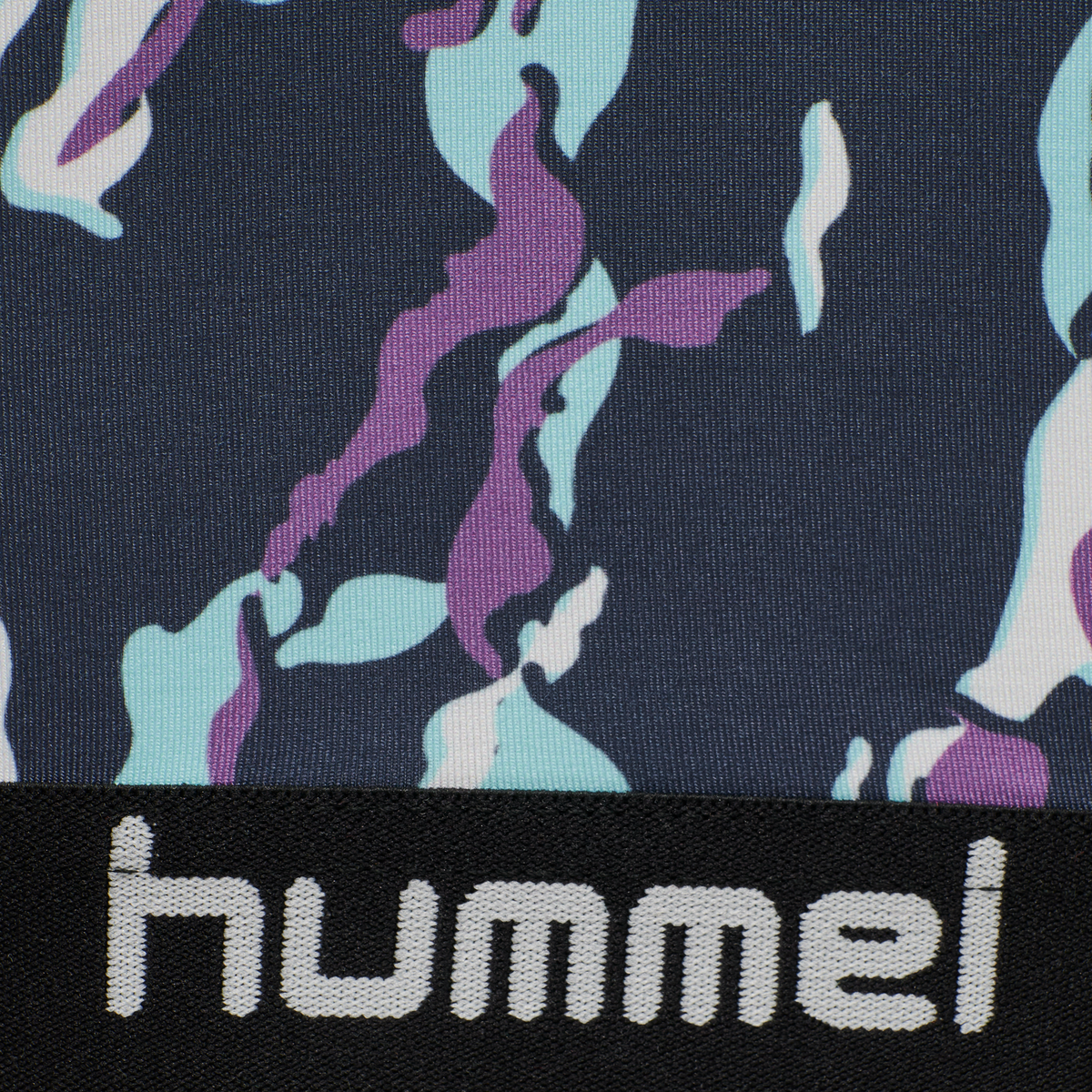 hmlMIMMI SPORTS TOP