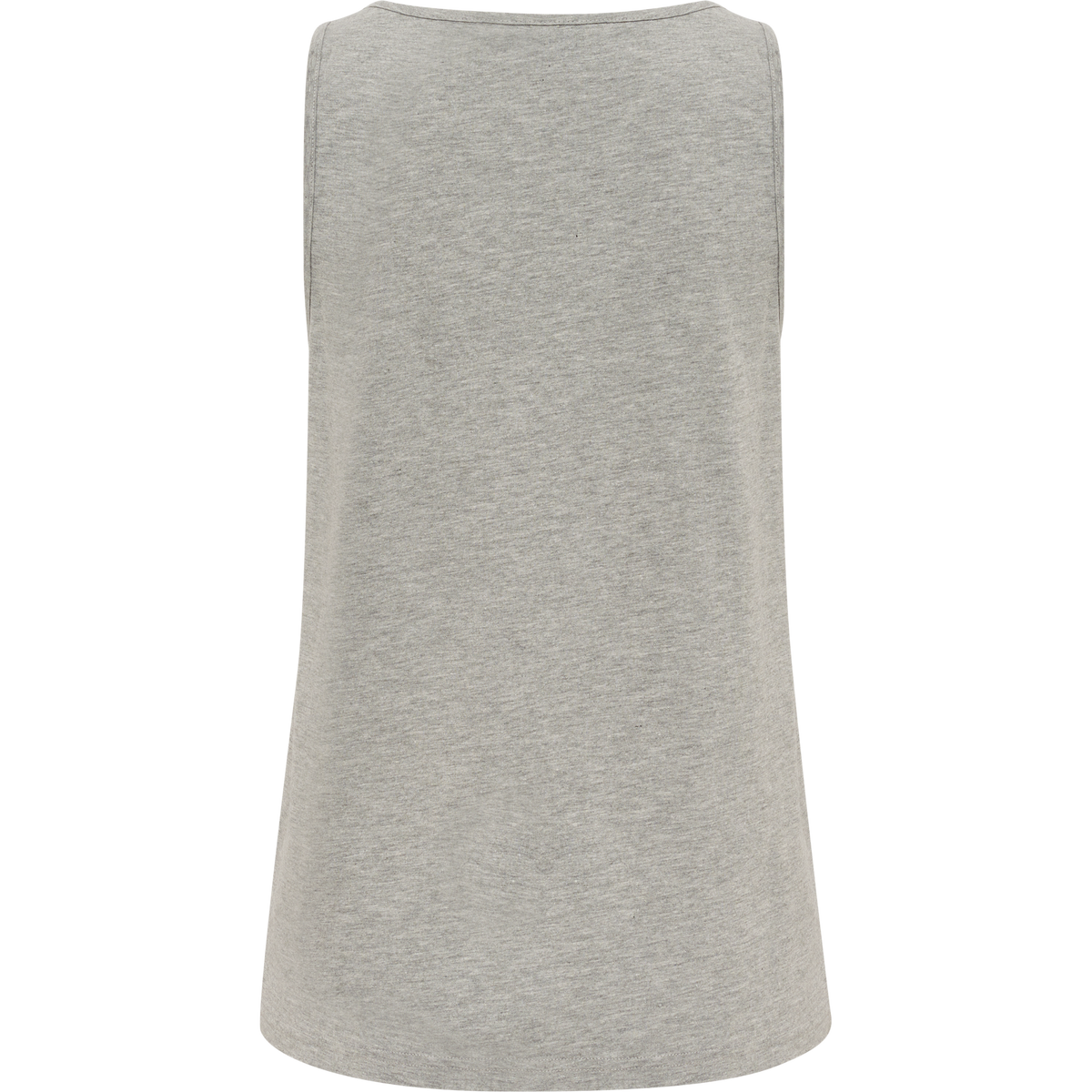 hmlLEGACY WOMAN TANKTOP