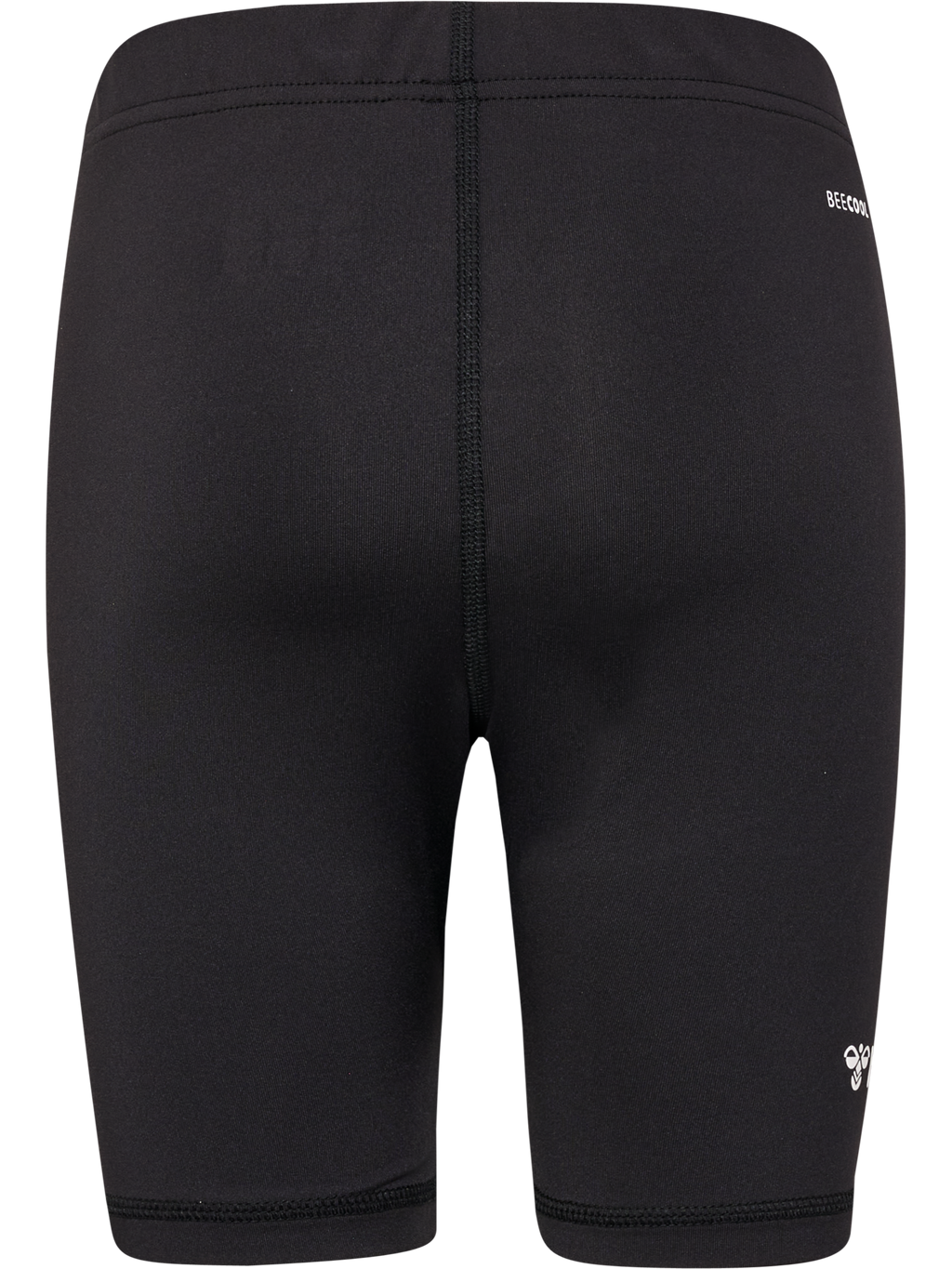 hmlBL ESSENTIAL SHORT TIGHTS KIDS