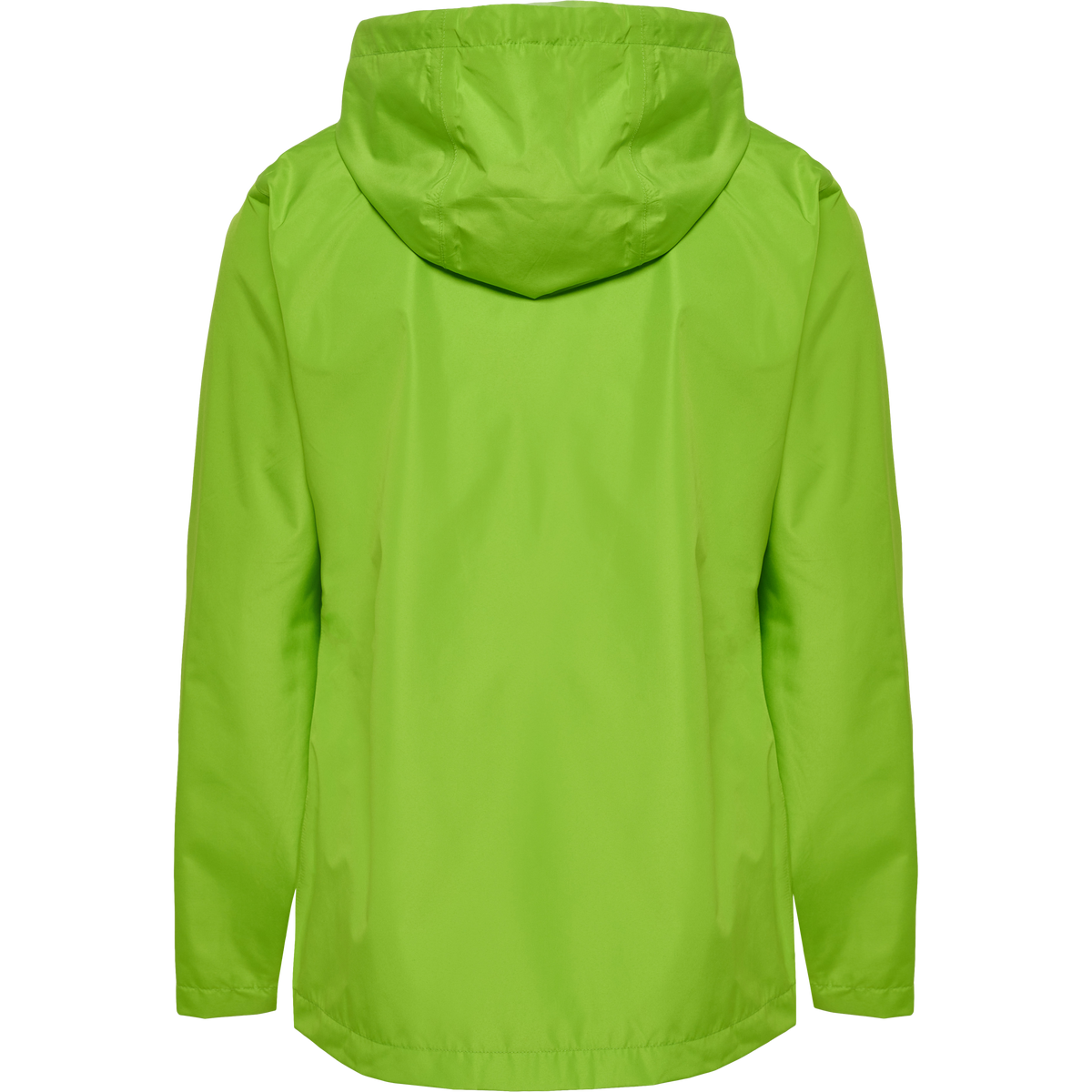 nwlLEA PERFORMANCE JACKET WOMEN