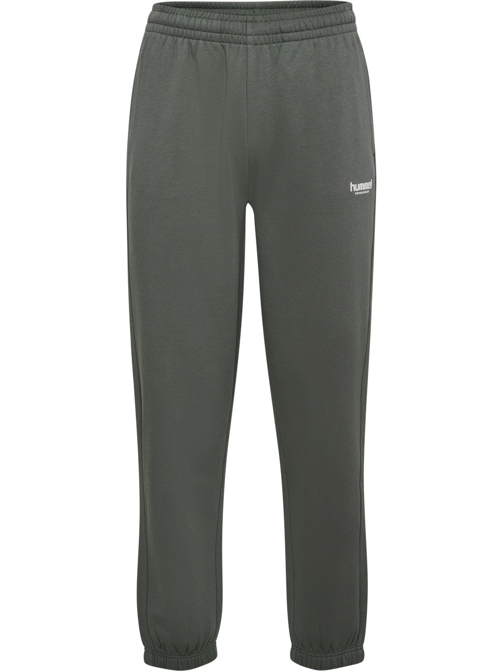 hmlLEGACY 2.0 W SWEATPANTS