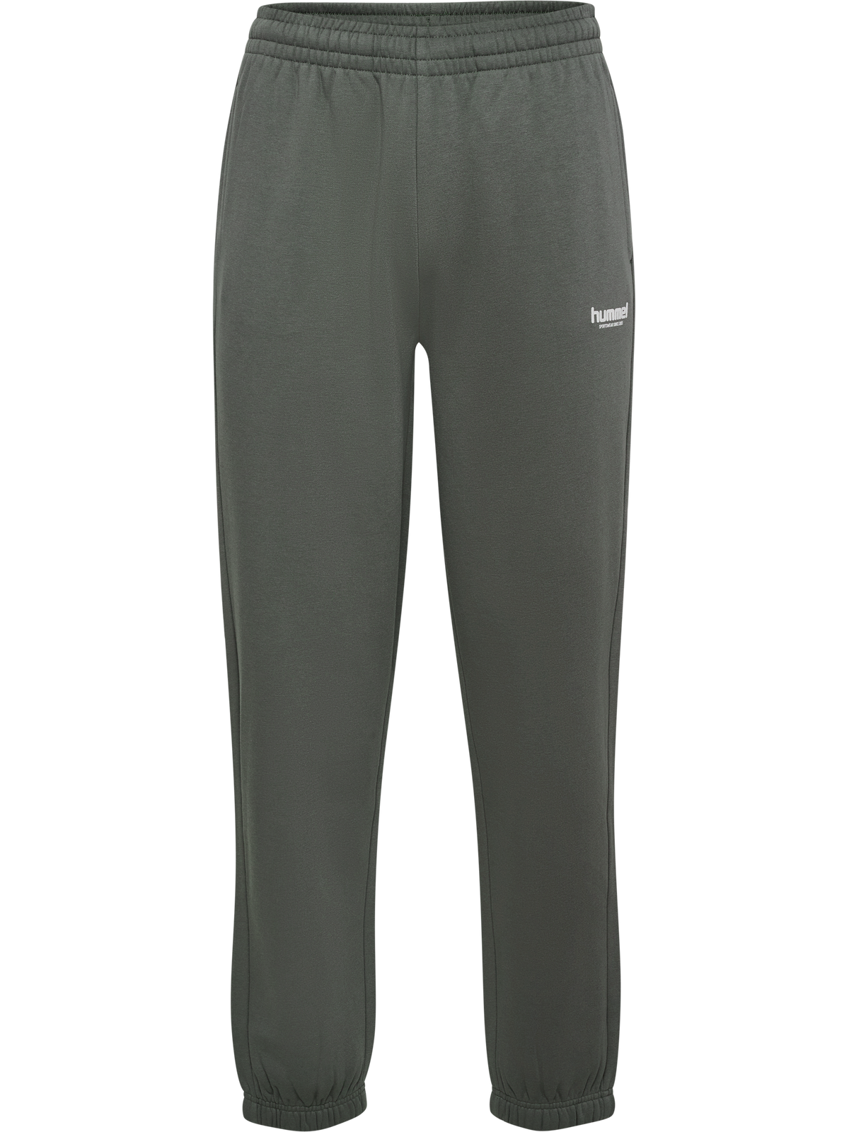 hmlLEGACY 2.0 W SWEATPANTS