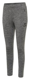hmlSELBY TAPERED PANTS