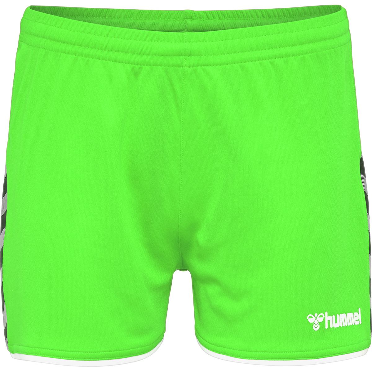 hmlAUTHENTIC POLY SHORTS WOMAN