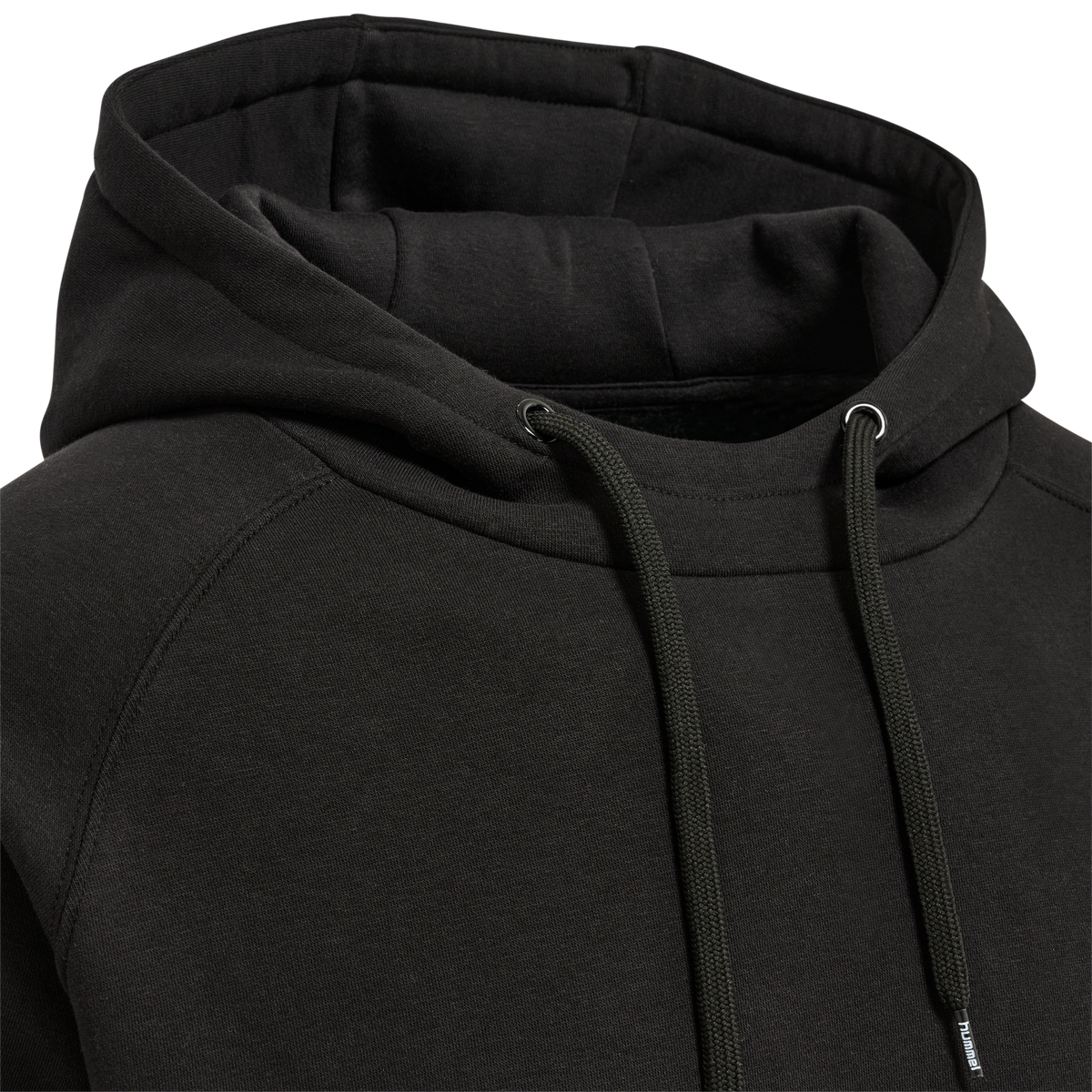 hmlRED CLASSIC HOODIE