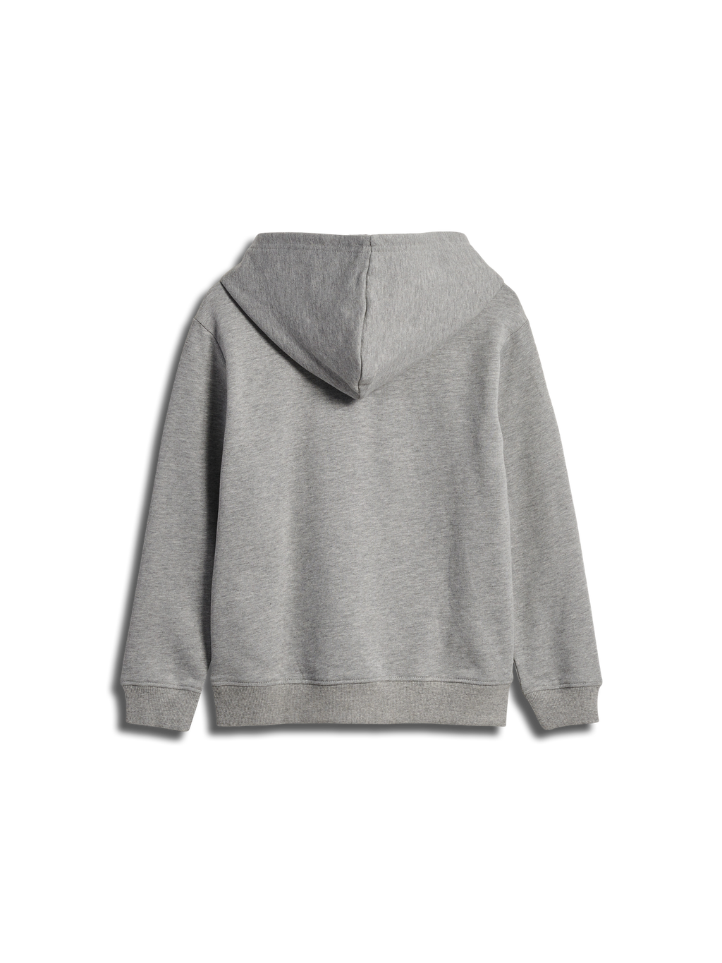 stsSUMMIT HOODIE