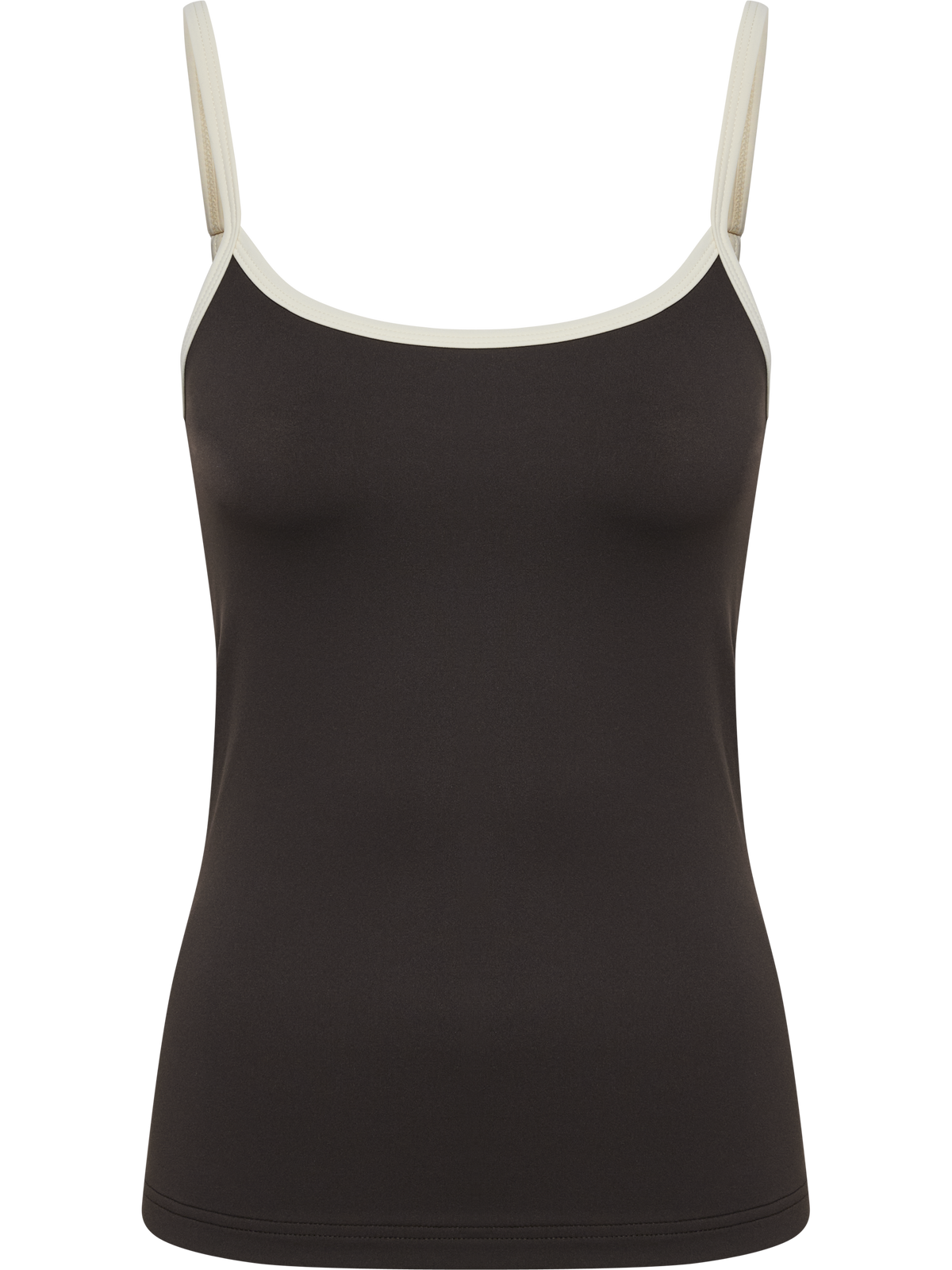 hmlBALANCE SPORTS TOP
