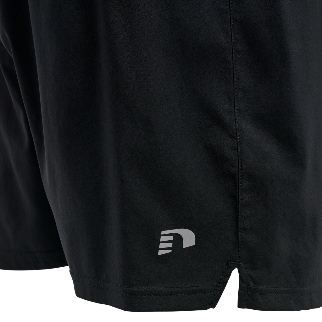 MEN CORE RUNNING SHORTS