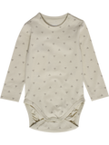 hmlMINI BEE AOP BODY L/S