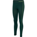 hmlMT ZONE SEAMLESS MW TIGHTS