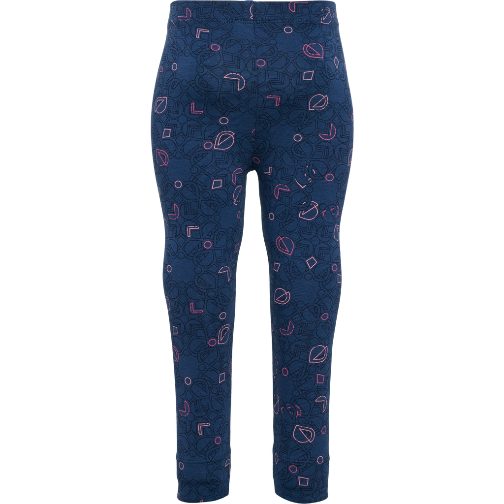 hmlFIA TIGHTS