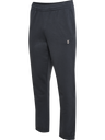hmlPULSE SWEAT PANTS