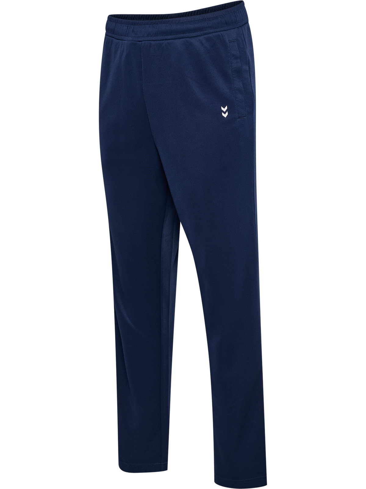 hmlPULSE TRACKSUIT
