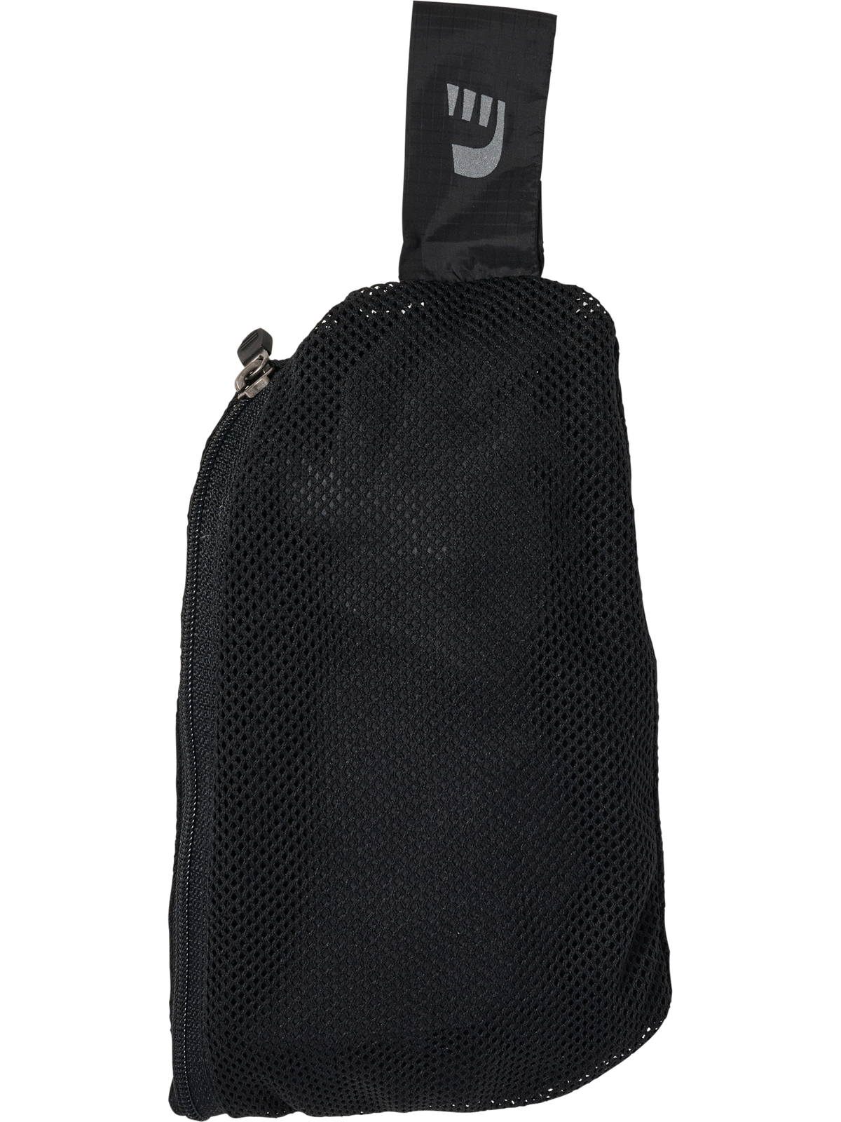 nwlPACKABLE TRAIL W JACKET