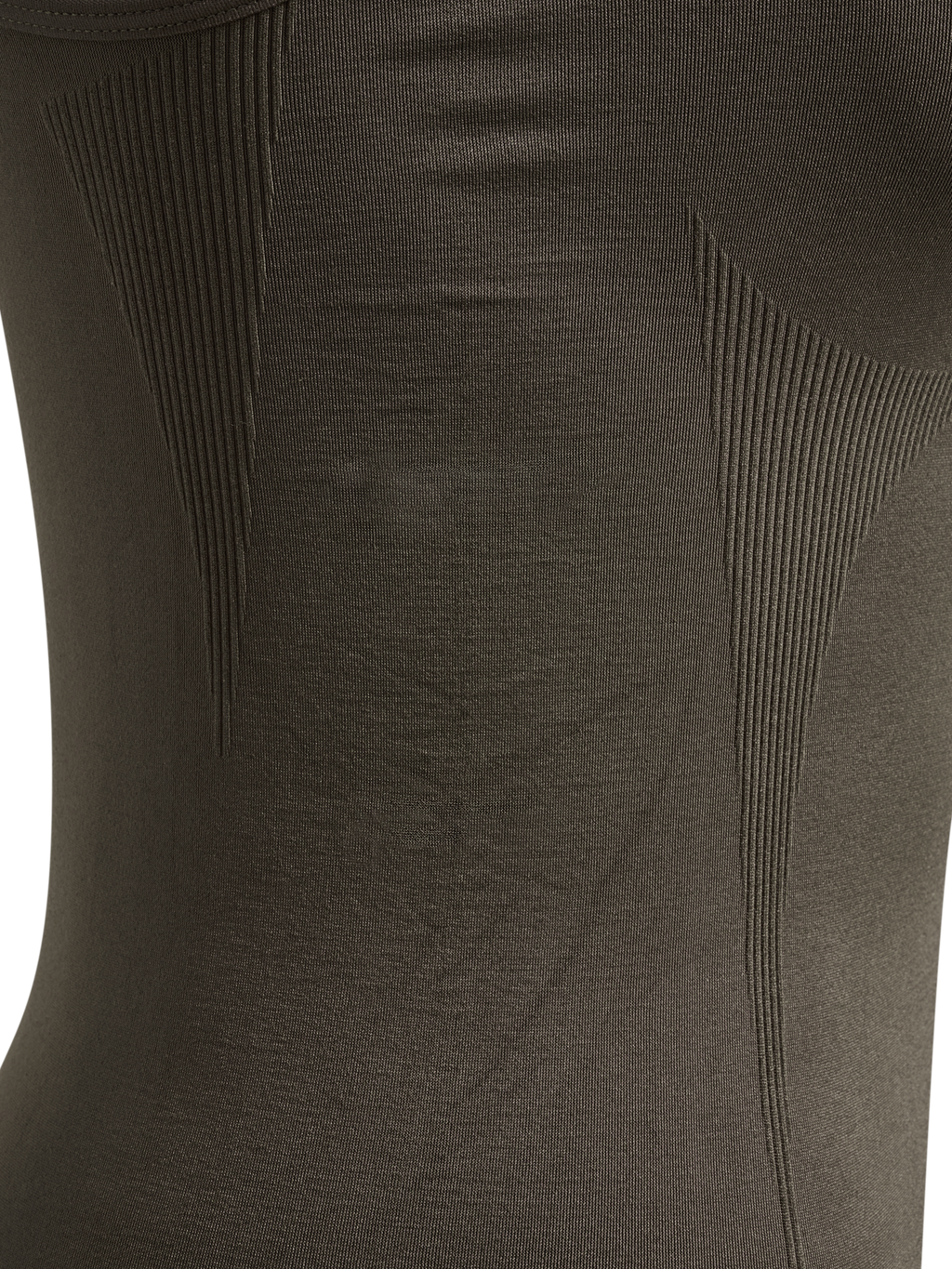 hmlFLOW TANKTOP