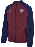 DBU 26 PRO TR JACKET