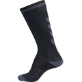ELITE INDOOR SOCK HIGH