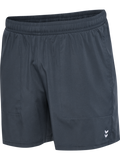 hmlPULSE WORKOUT SHORTS