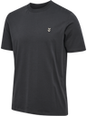 hmlPULSE T-SHIRT