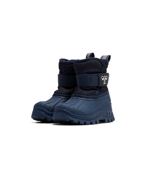 ICICLE PUFF VC INFANT
