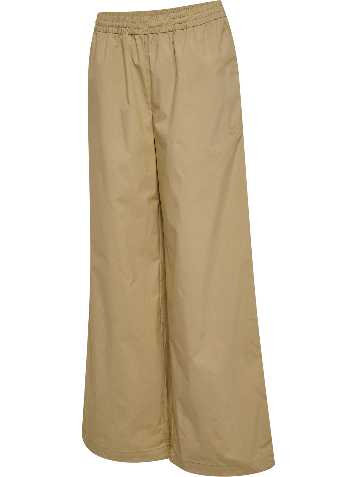 hmlWAVES WIDE PANTS