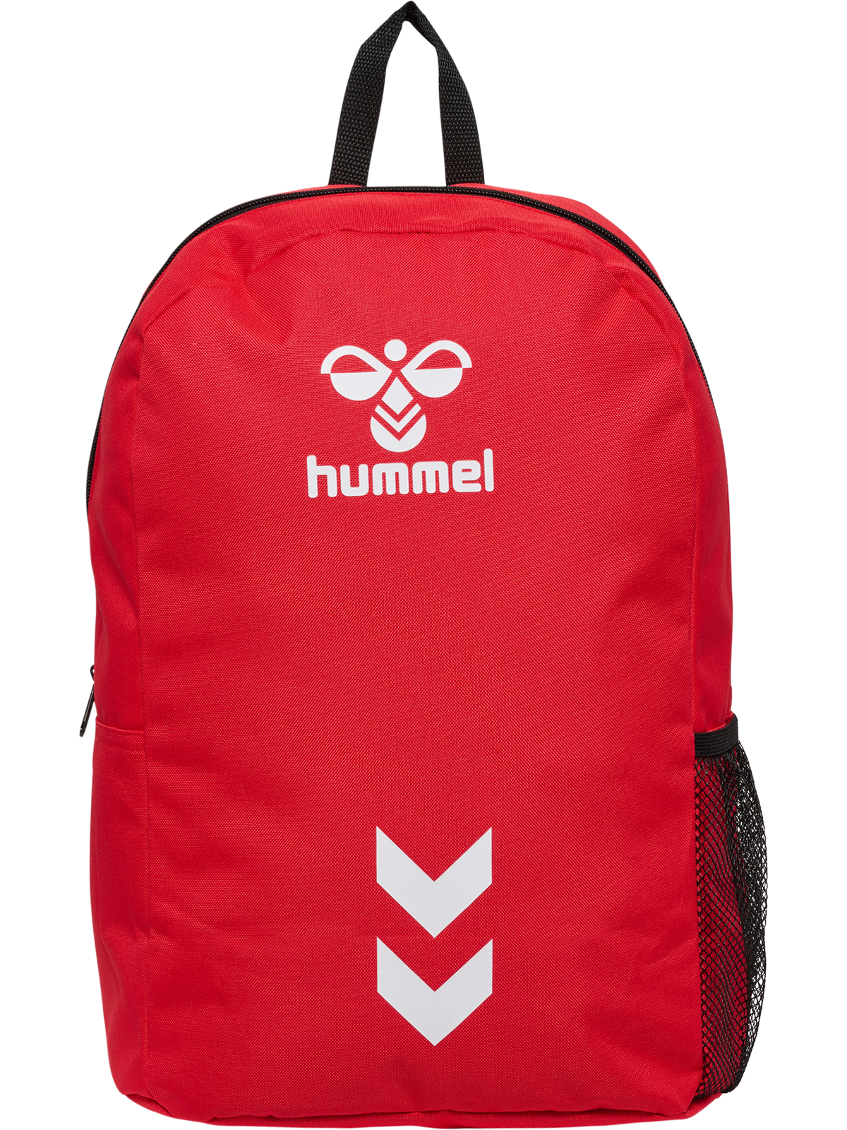 hmlESSENTIAL BACK PACK