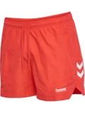 hmlPULSE SWIM SHORTS