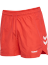 hmlPULSE SWIM SHORTS