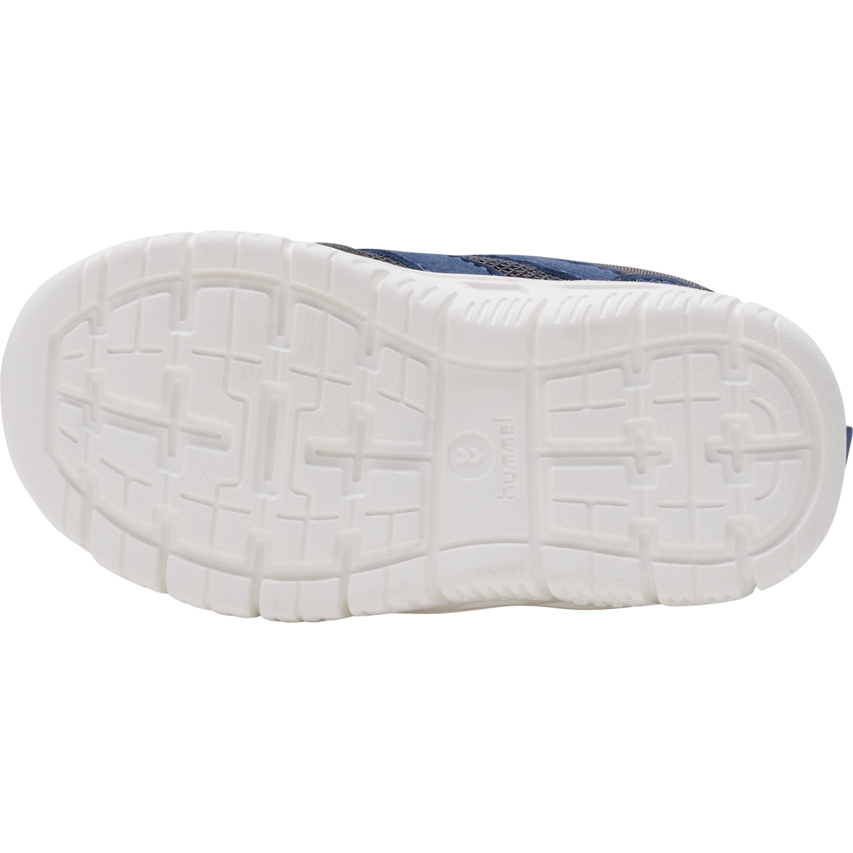 CROSSLITE INFANT