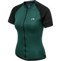 WOMENS CORE BIKE JERSEY