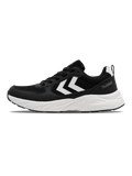 HML ENDURO LIGHT