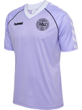DBU 86 REPLICA GK JERSEY S/S