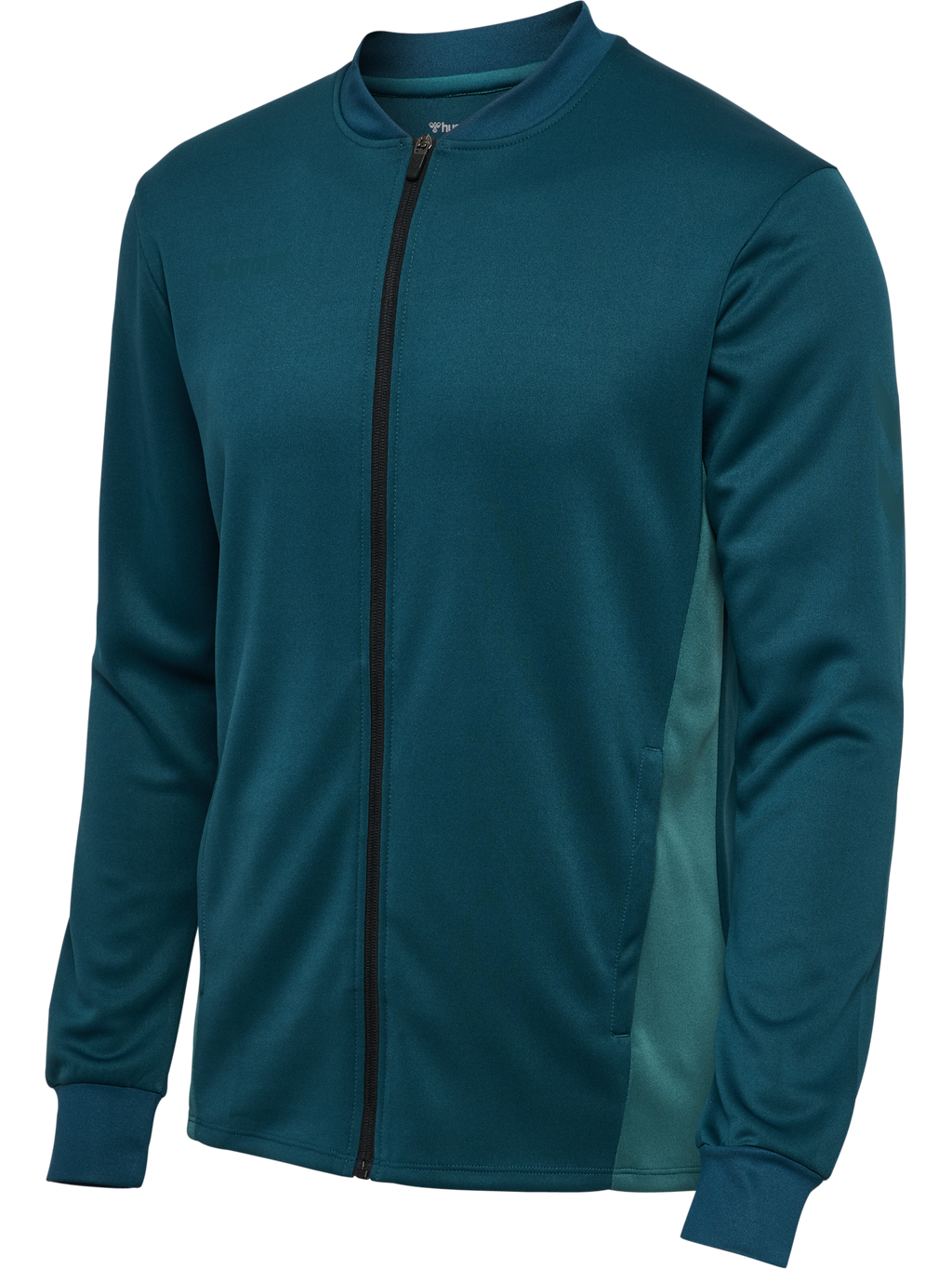 hmlBLAZE CLUB 26 TRACKSUIT
