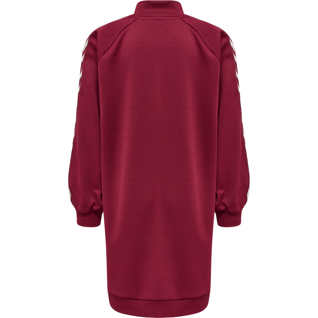 hmlOLIVIA DRESS