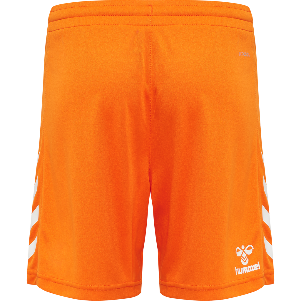 hmlCORE XK POLY SHORTS KIDS