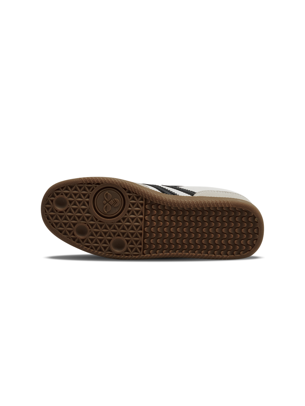 COE25 JR