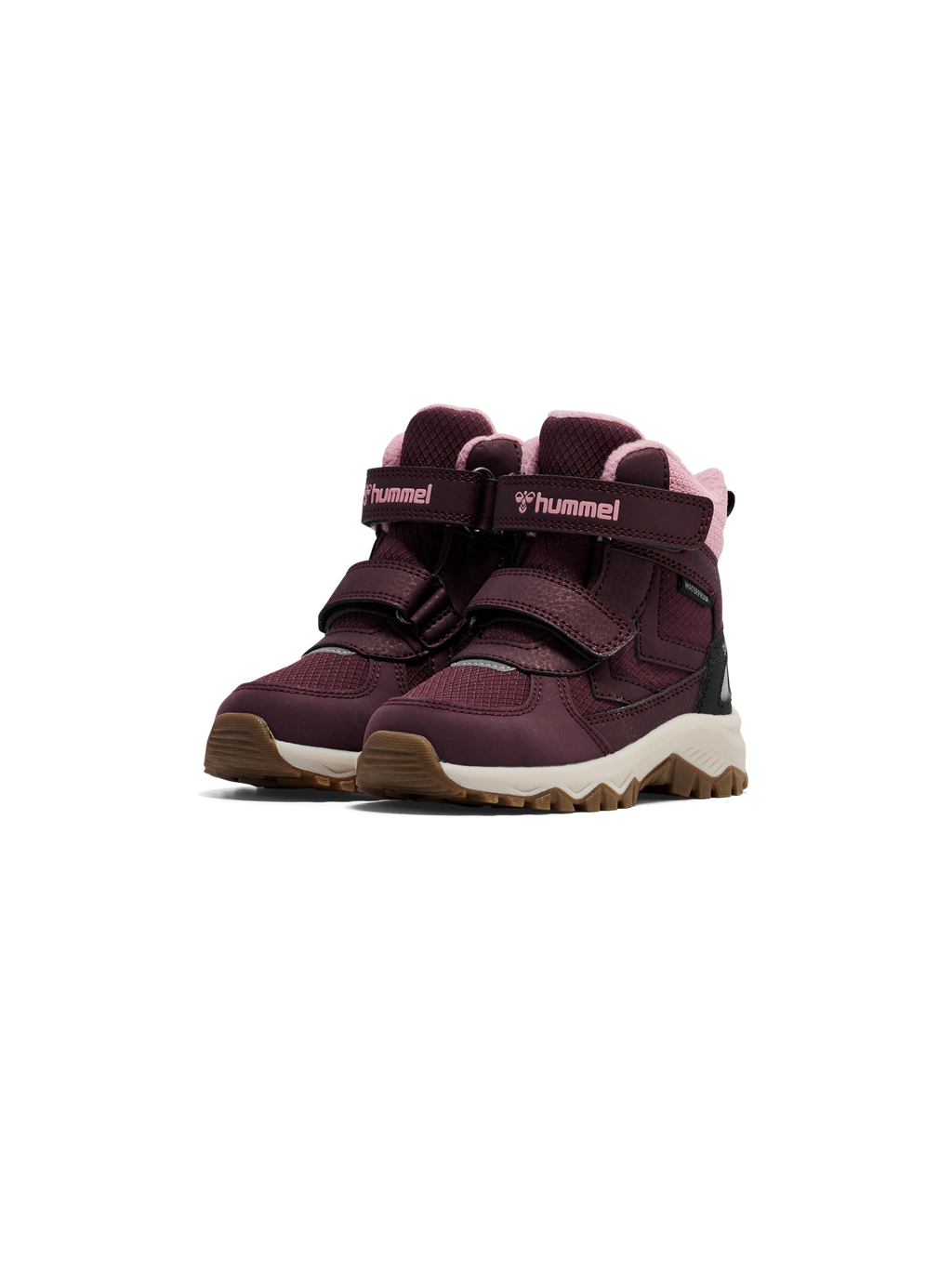 STORM TEX BOOT INFANT