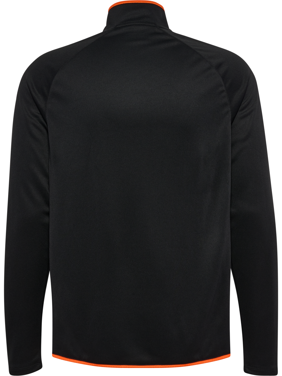 hmlCORE 2.0 HALF ZIP