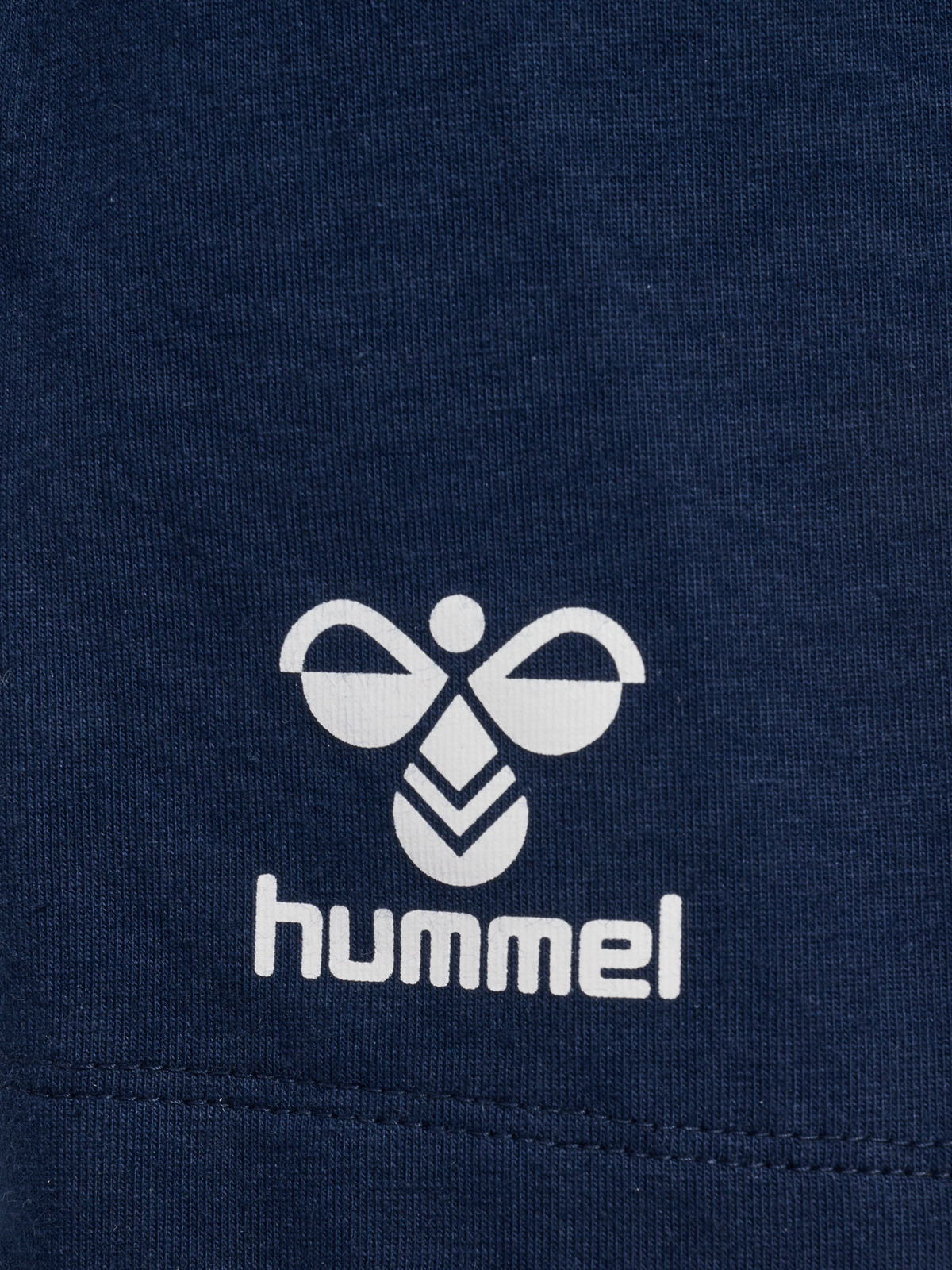 hmlJOC SHORTS