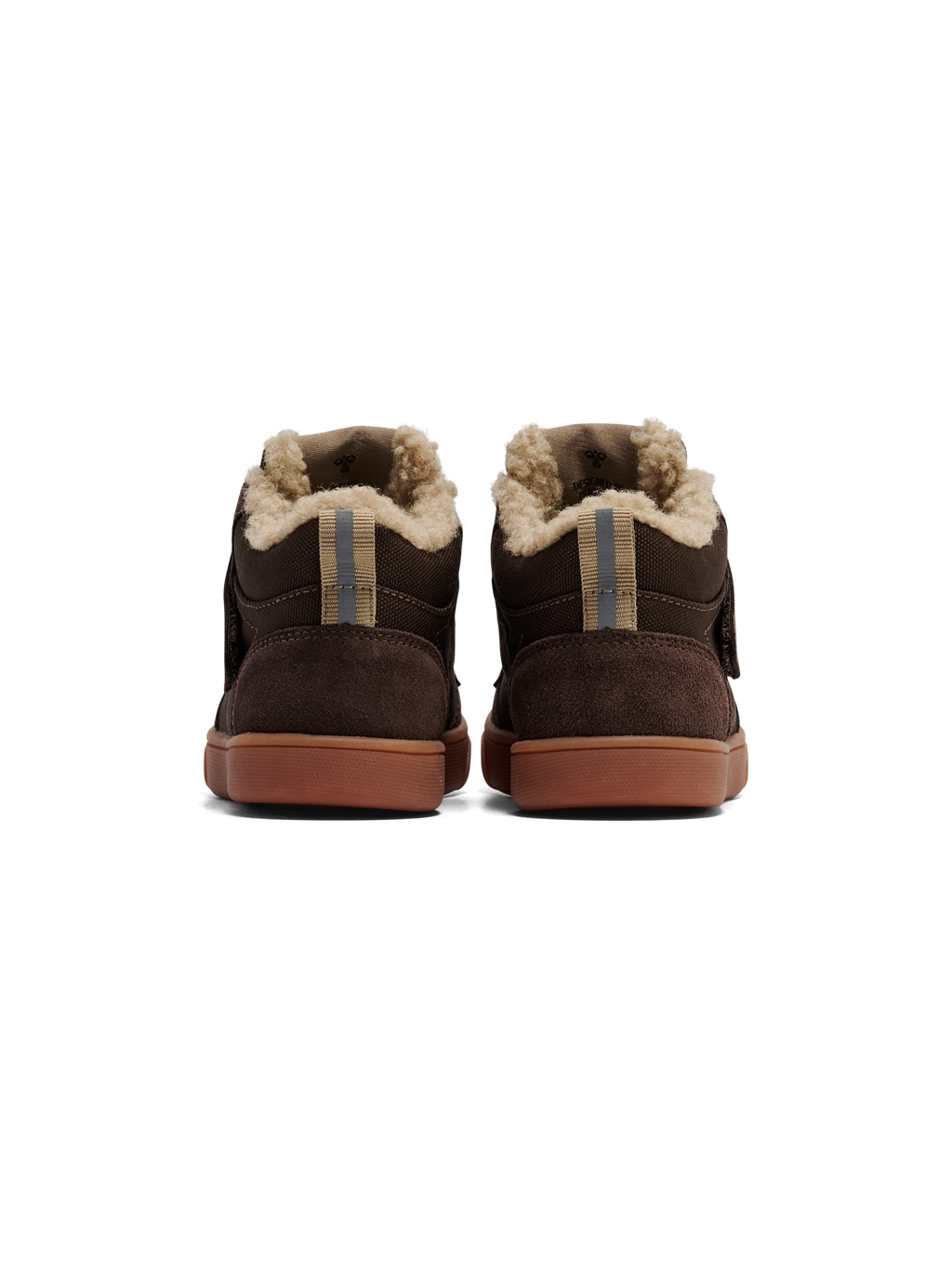 STADIL WINTER BOOT INFANT