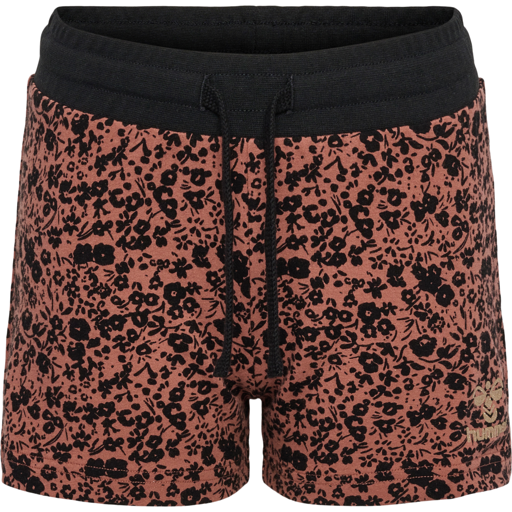 hmlMEJSE SHORTS