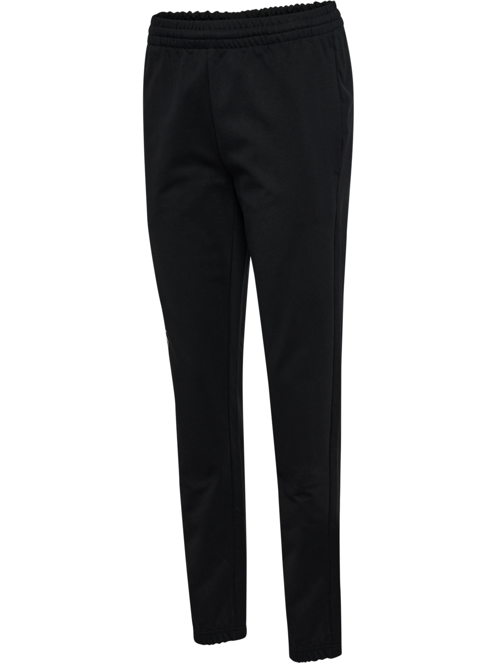 hmlPULSE UH SWEATPANTS