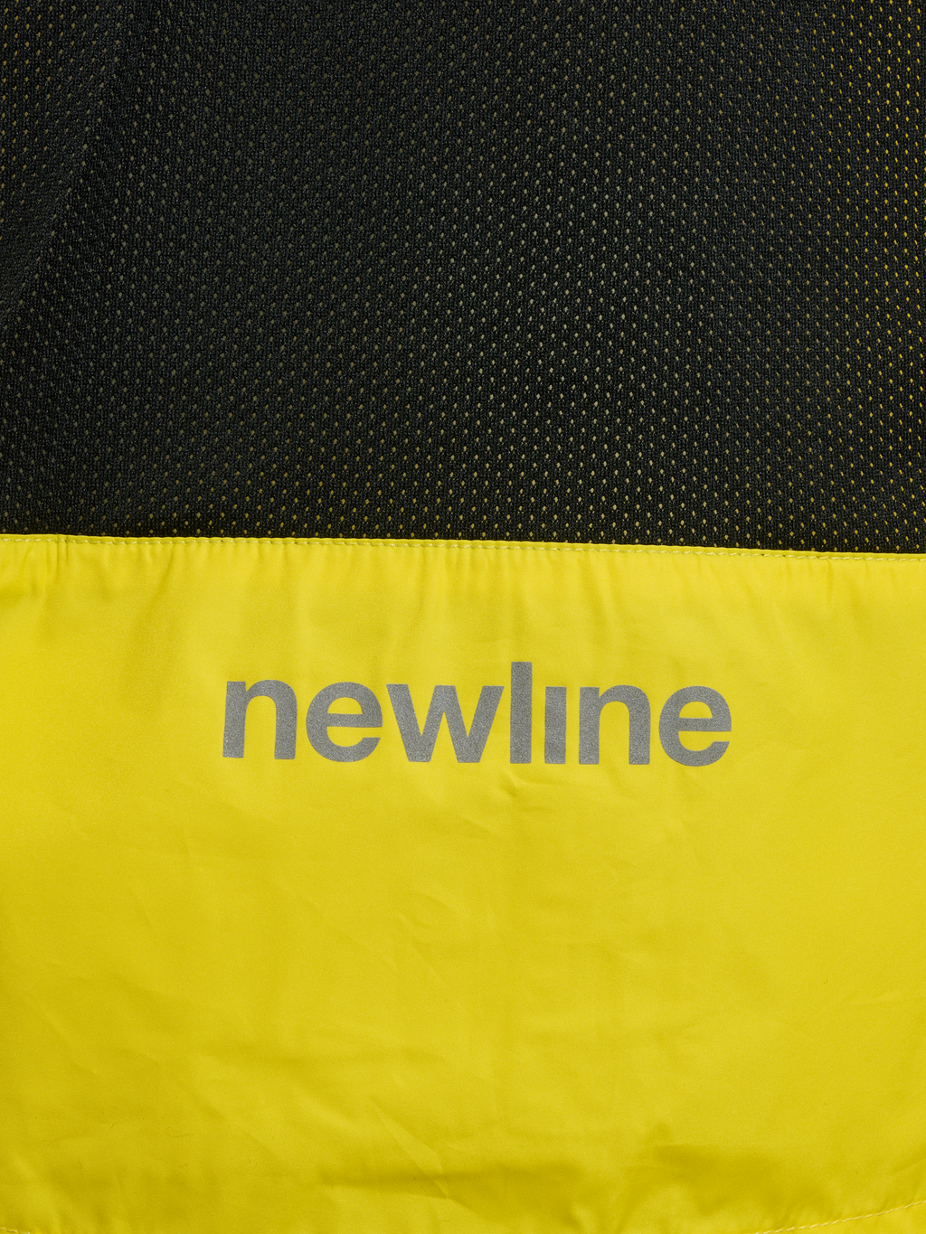 WOMEN TECHNICAL JACKET