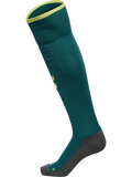 GK 26/27 FOOTBALL SOCKS