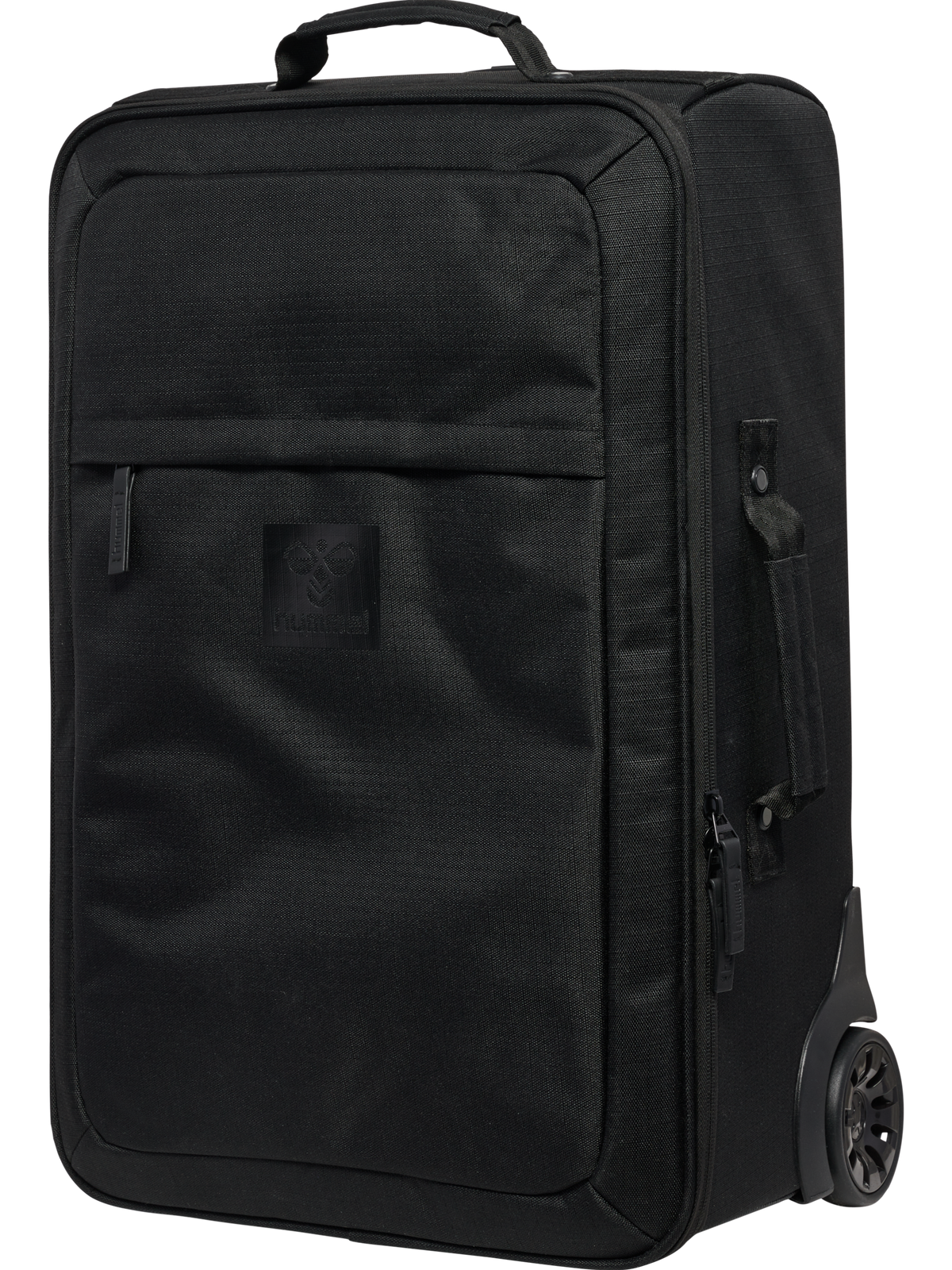 hmlTRAVEL CABIN TROLLEY