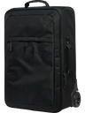 hmlTRAVEL CABIN TROLLEY
