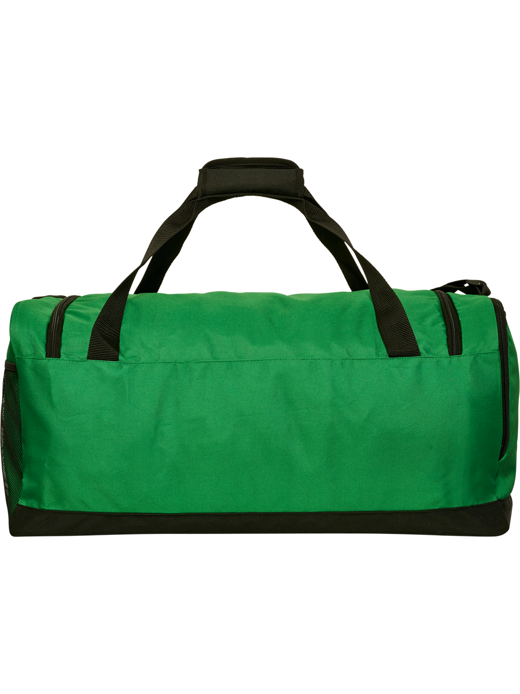 hmlCORE 2.0 SPORTS BAG