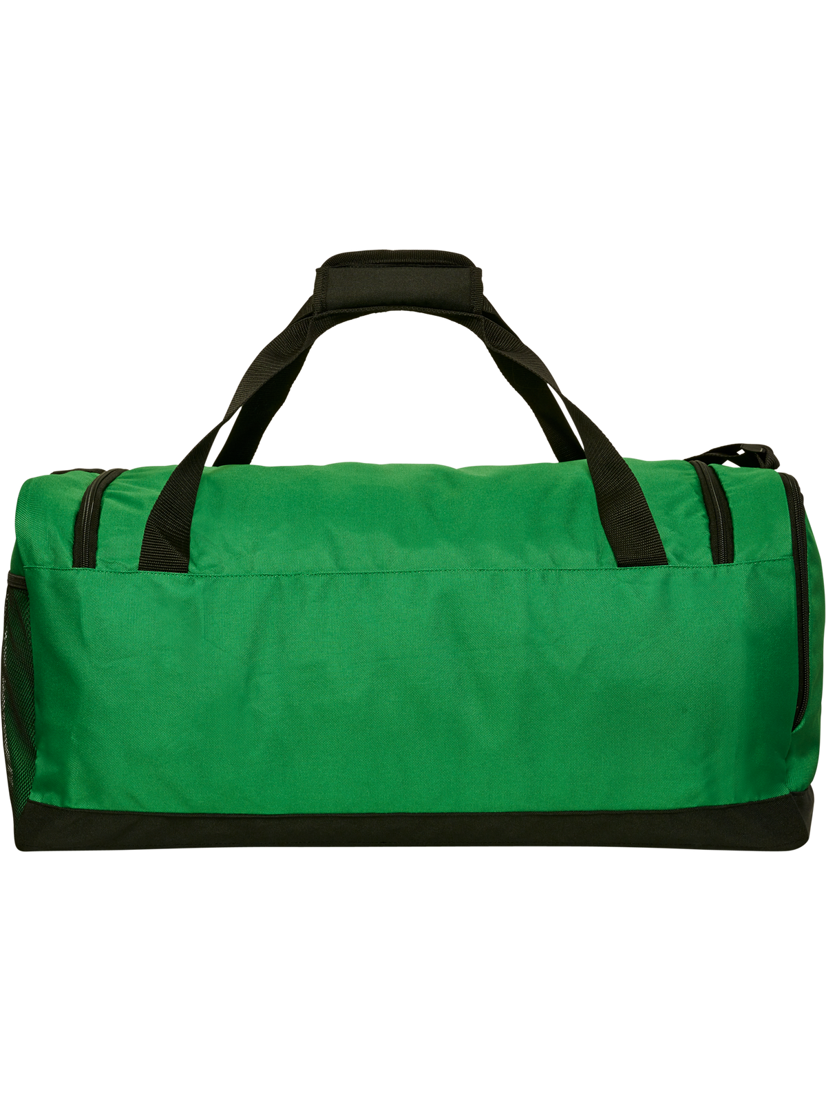 hmlCORE 2.0 SPORTS BAG