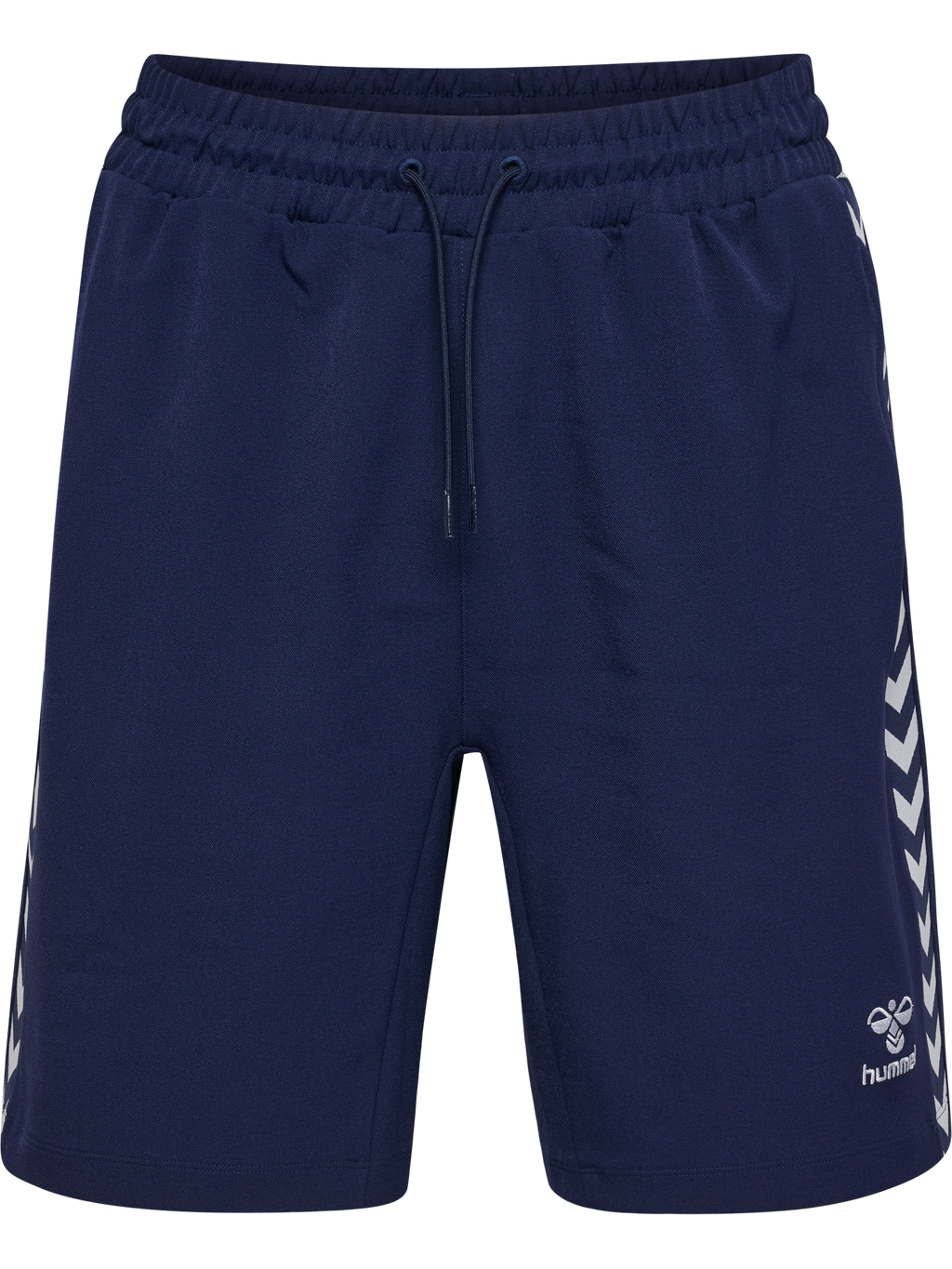 hmlROOT SHORTS